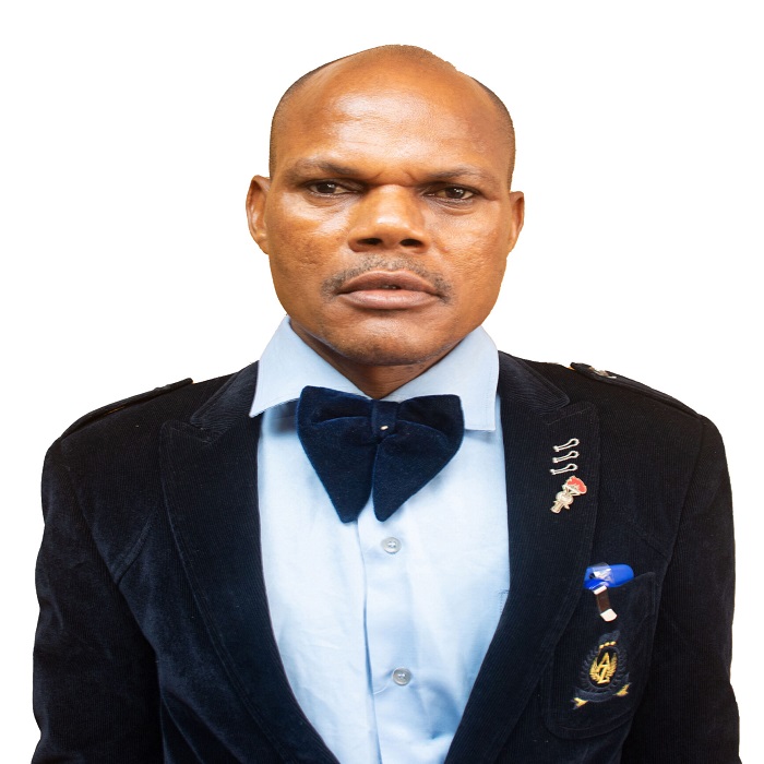 resident pastor image